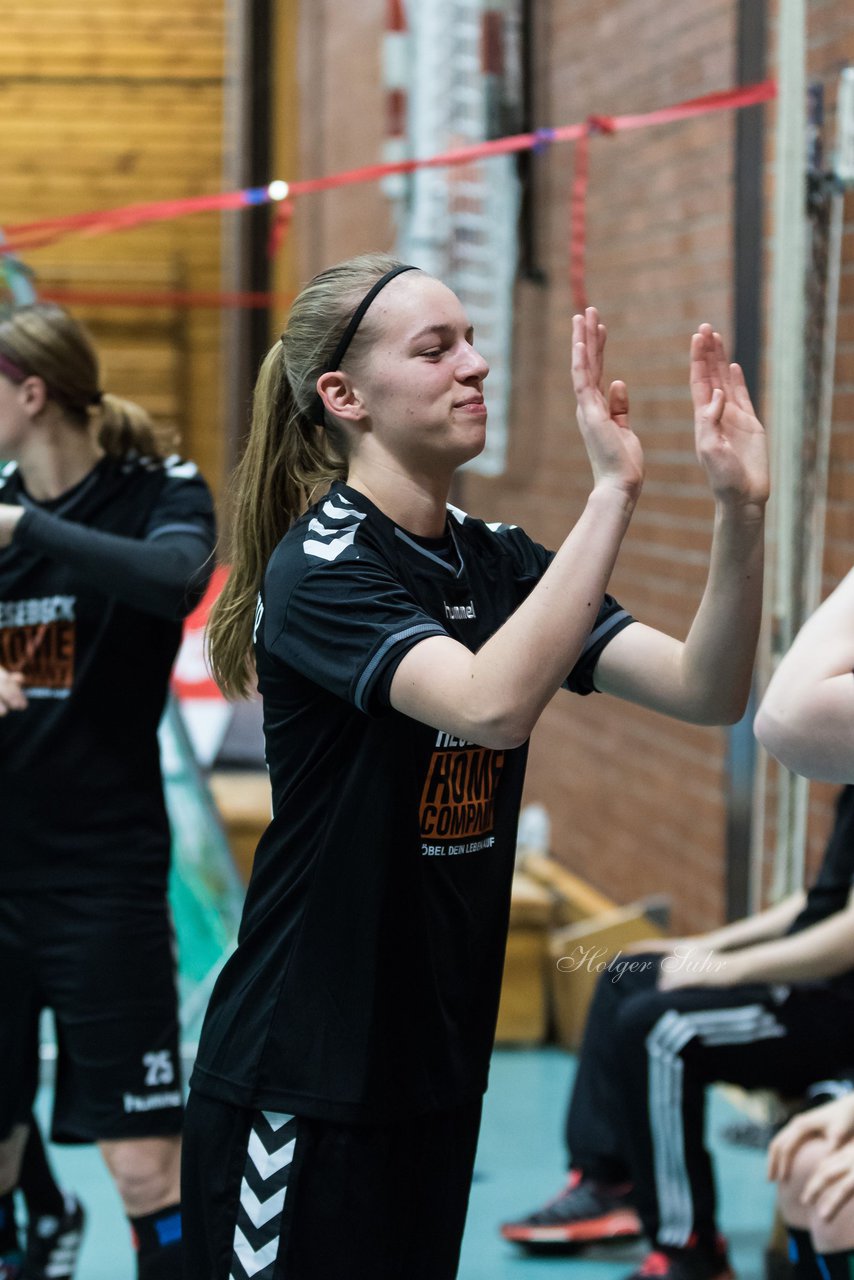 Bild 72 - Dodenhof Cup